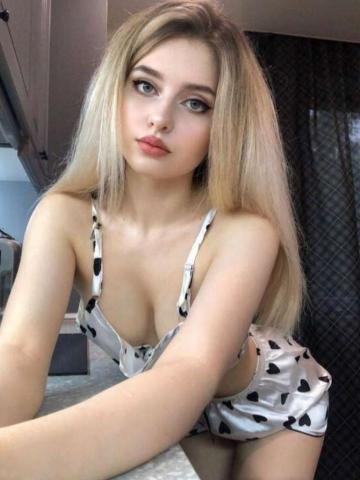 Анкета проститутки Владлена - Фото 1, , 22 года, №316145