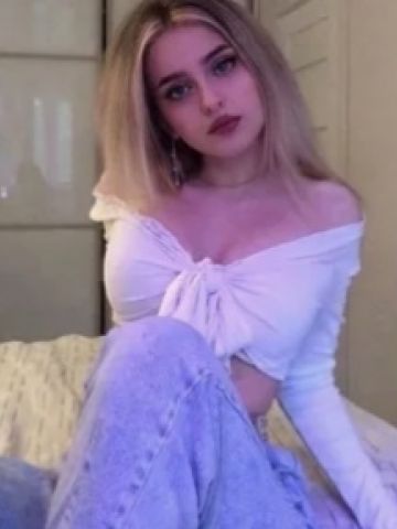 Анкета проститутки Фаина - Фото 1, , 24 года, №321329